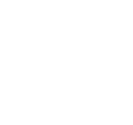 Growth line decoration